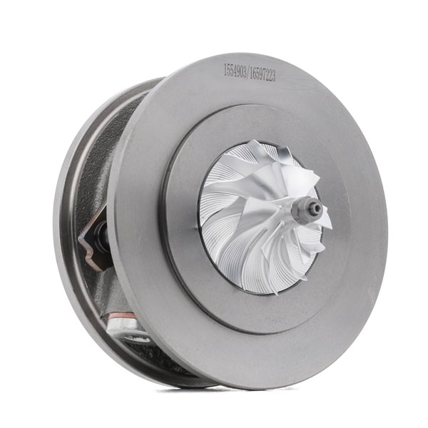 Vásároljon online olcsó, eredeti Turbo középrész 4973C0122 alkatrészt, mely összehasonlítható a 861036 OEM számmal