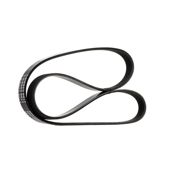 Iegādājieties lēti oriģinālo Ķīļrievu siksna SKPB-0090399 comparable with MN195903 OEM numbers online