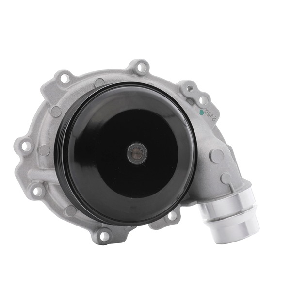 Köp billiga original Vattenpump 1260W0526 jämförbara med 6512000501 OEM nummer på nätet