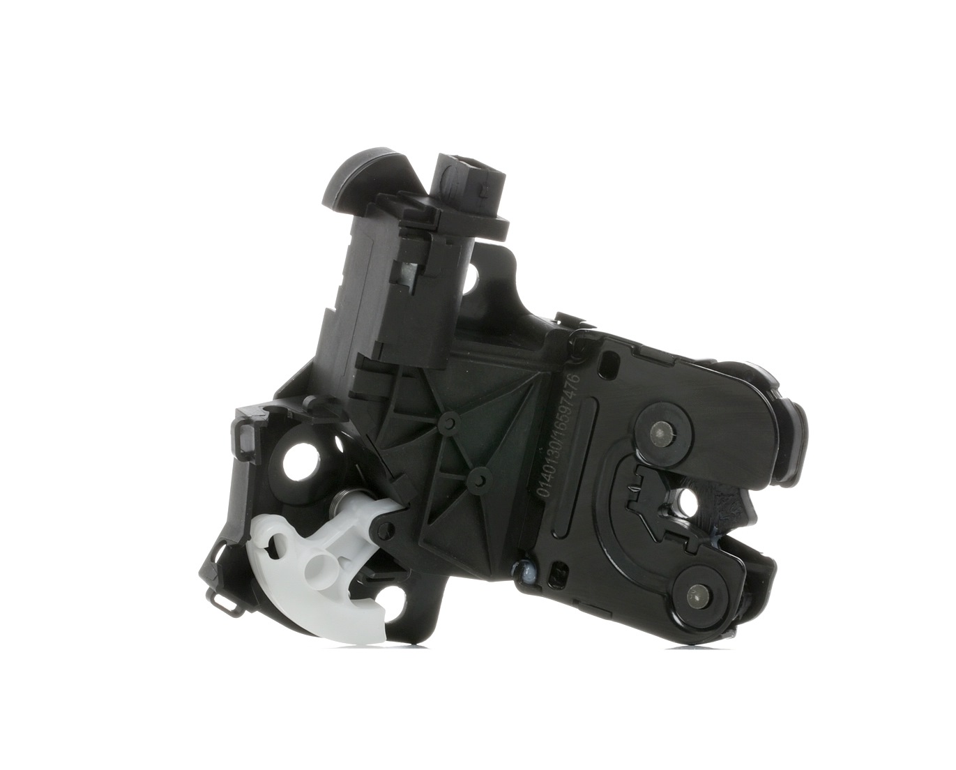 Acquista Serratura cofano post. da STARK Numero prodotto.: SKTLK-4800045 al costo di soli 47,10 €