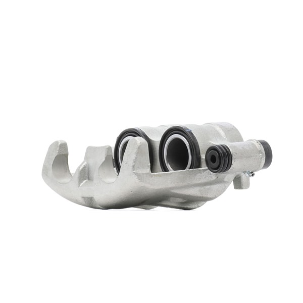OEM Remklauw IVECO 2.3 40 C 10 95 PK Diesel 42536626 van RIDEX online aan verbazingwekkende prijzen