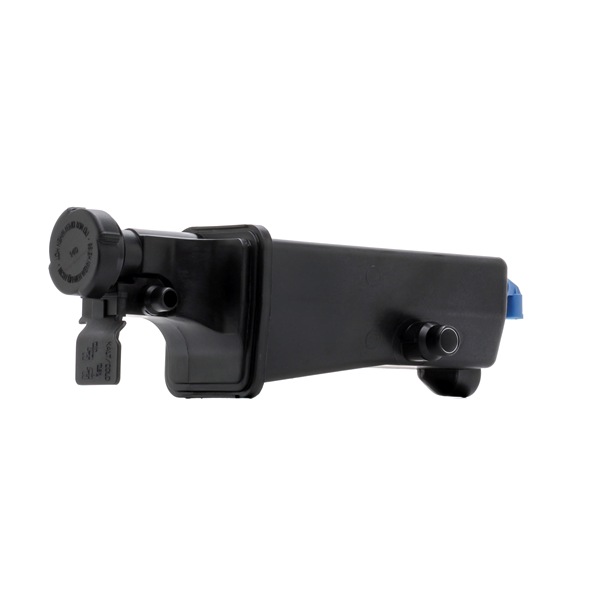 Iegādājieties lēti oriģinālo Kompensācijas tvertne, Dzesēšanas šķidrums 397E0226 comparable with 1640140120 OEM numbers online