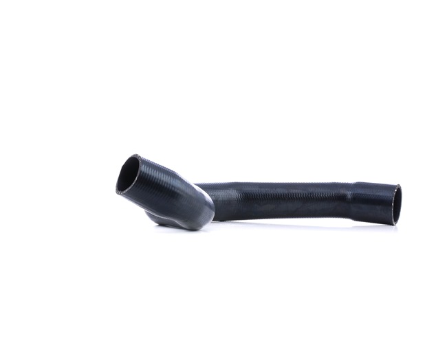 OEM Hadicka plniciho vzduchu FORD 2.0 TDCi 170 HP Diesel 1530297 od RIDEX online za výborné ceny