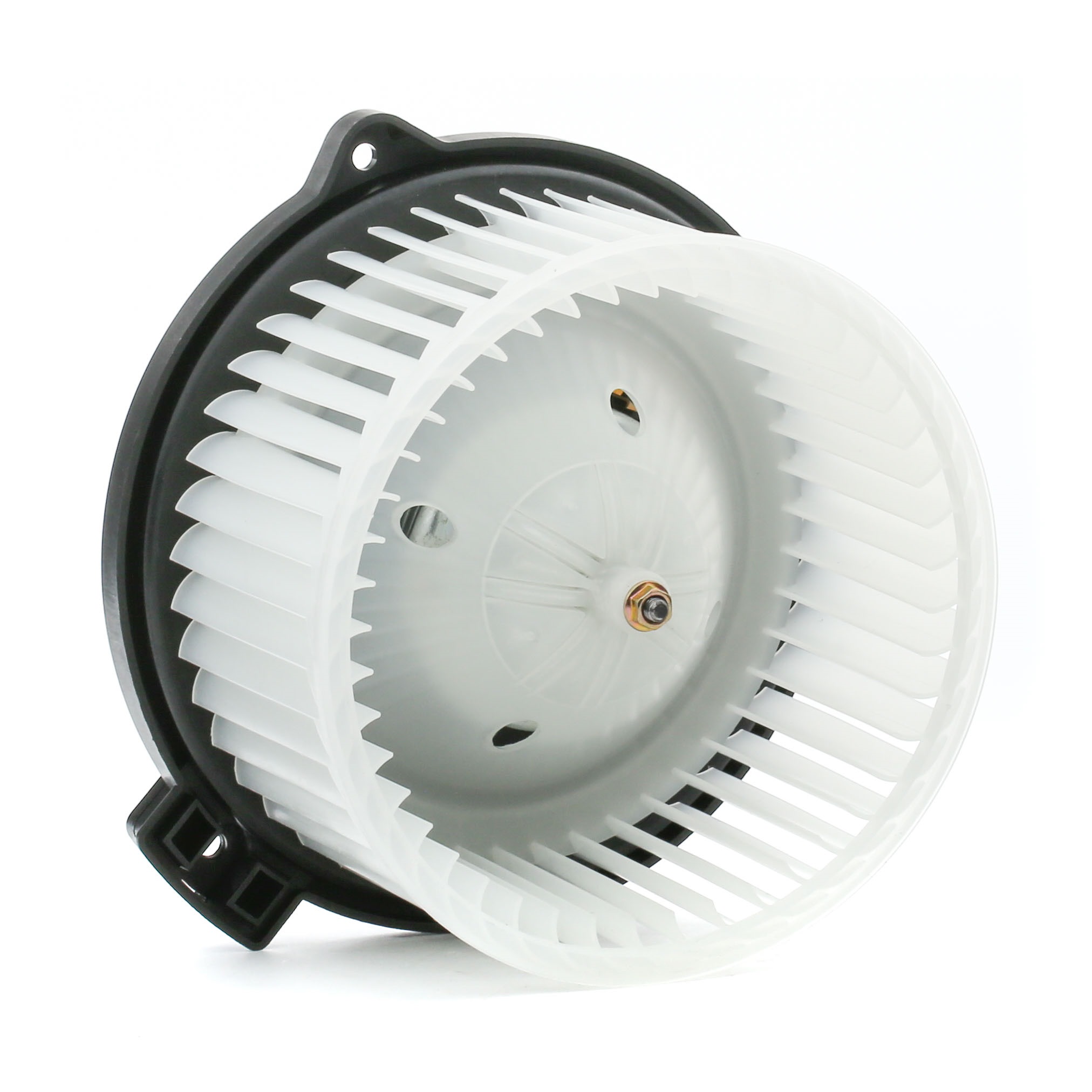 Cumpărați Ventilator, habitaclu de la RIDEX Număr produs: 2669I0296 la prețul de doar 438,89 lei