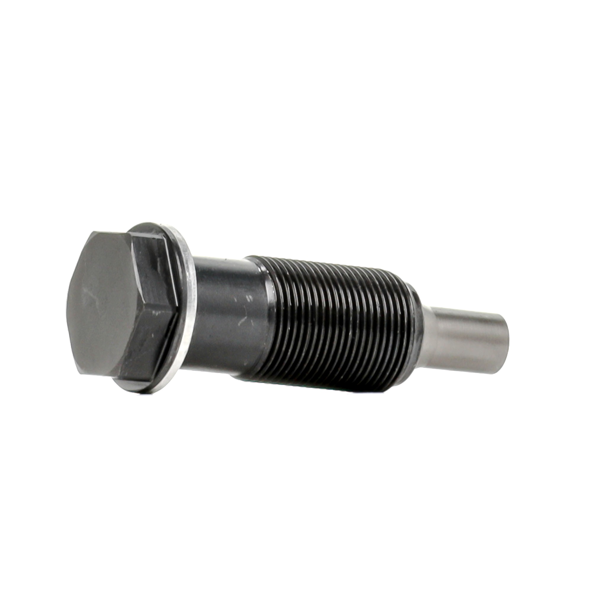 Acquista Tendicatena distribuzione da STARK Numero prodotto.: SKTTC-1330064 al costo di soli 39,48 €
