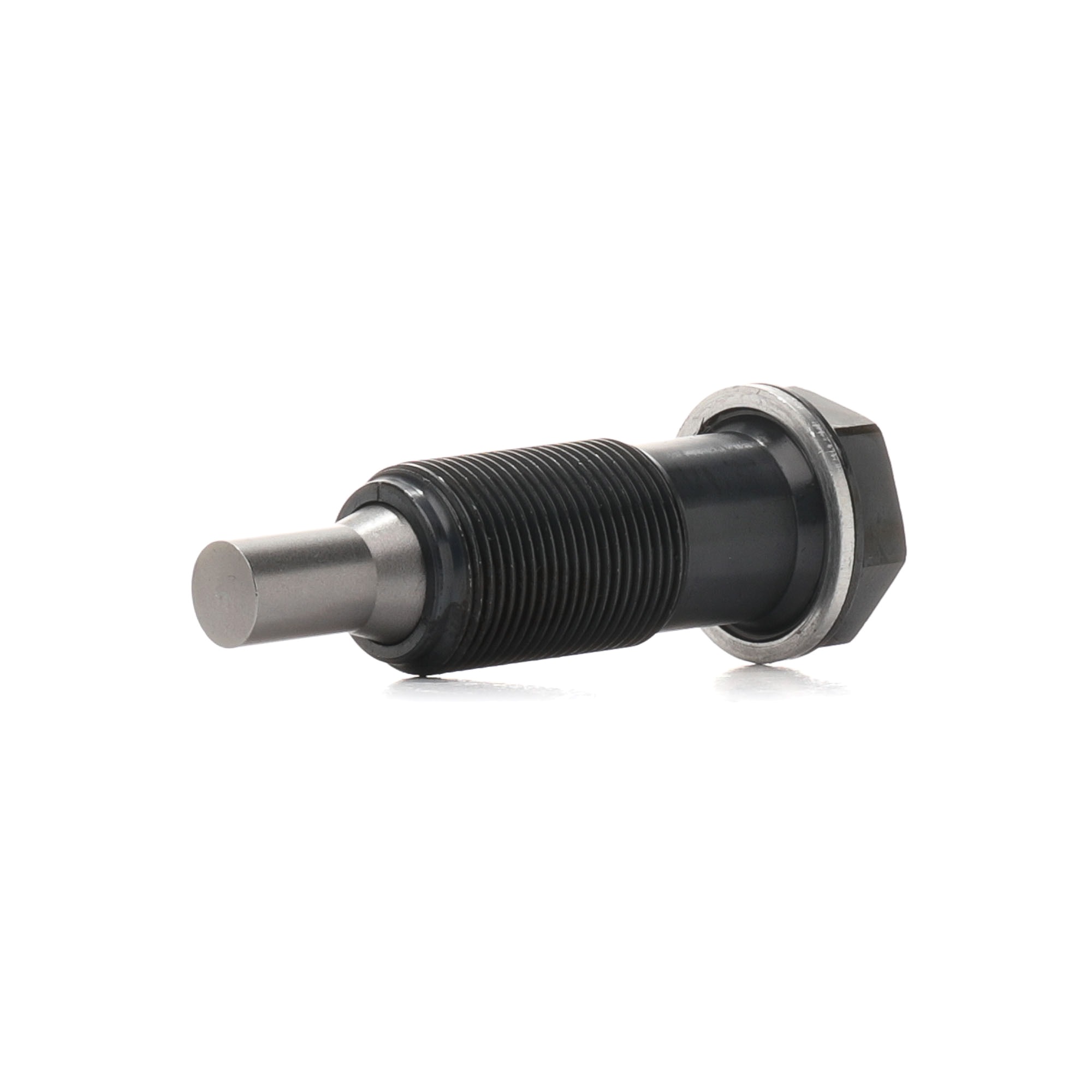 Įsigykite RIDEX Įtempiklis, pavaros grandinė Prekės Nr.: 571T0065 už žemiausią 38,43 € kainą