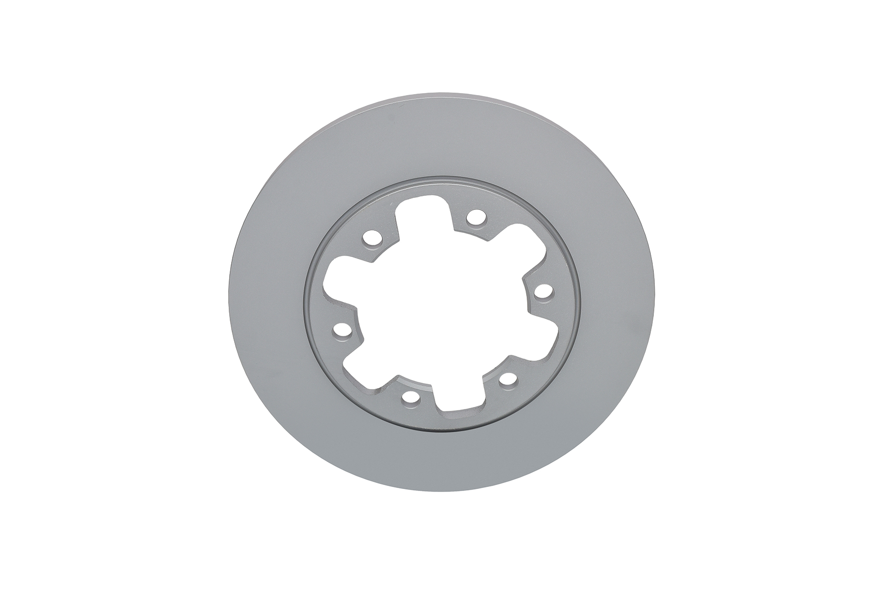 OEM Disco freno per FORD 2.0 EcoBlue RWD 165 CV Diesel 1815600 da ATE online ad un ottimo prezzo