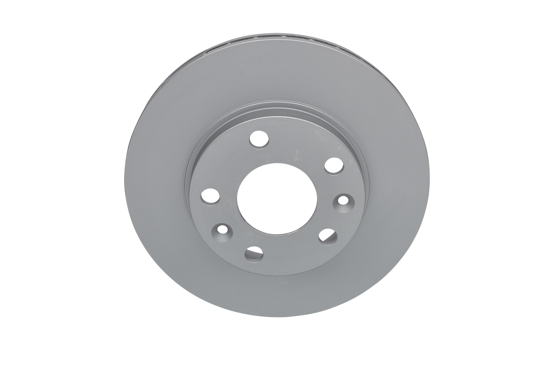 Köp billiga original Bromsskiva 24.0122-0308.1 jämförbara med 402061715R OEM nummer på nätet