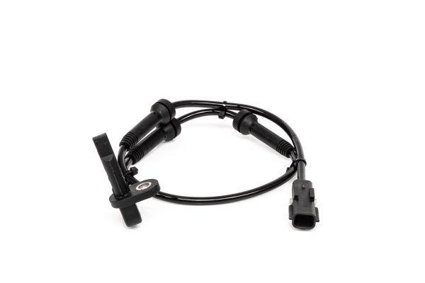 ATE 47 91 019 95R ABS-Sensor