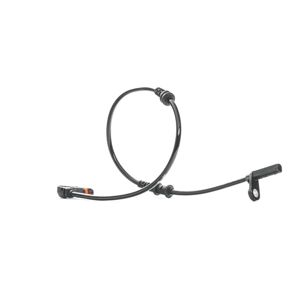 Cumpărați online Senzor, turatie roata 24.0711-6502.3 original/ă și la un preț mic, compatibil/ă cu nr. OEM A2049054305