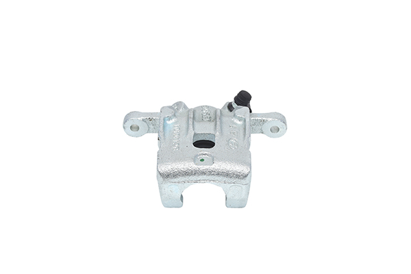 Köp billiga original Bromsok 24.3301-1708.5 jämförbara med 584001J300 OEM nummer på nätet