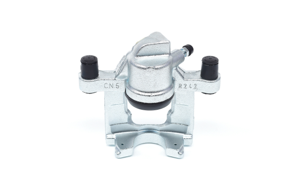 Cumpărați online Etrier de frână 24.3421-1713.5 original/ă și la un preț mic, compatibil/ă cu nr. OEM A2044231181