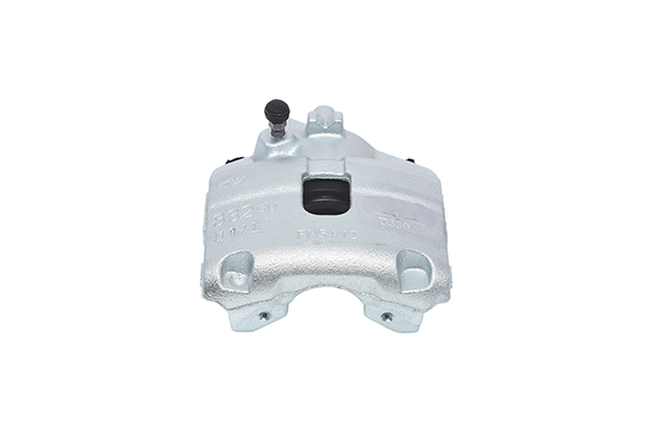 Köp billiga original Bromsok 24.3541-9832.5 jämförbara med 77365813 OEM nummer på nätet
