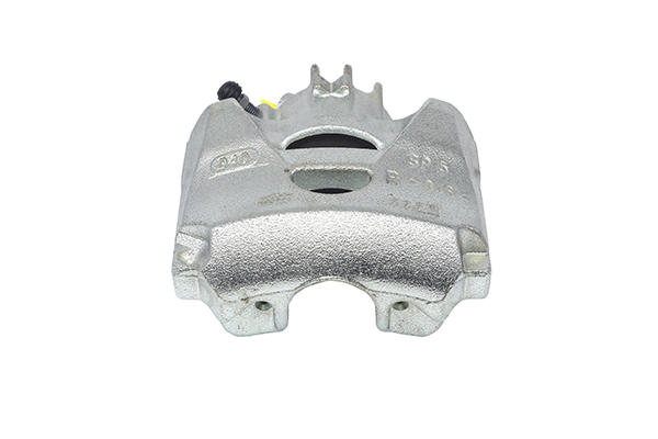 Kupite poceni originalno Zavorna klešča 24.3571-9940.5, primerljivo z 4400W2 OEM številke, prek spleta