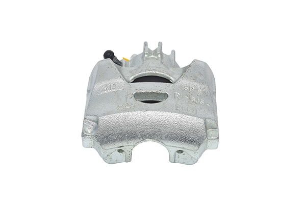 Kupite poceni originalno Zavorna klešča 24.3601-9718.5, primerljivo z 4400V8 OEM številke, prek spleta