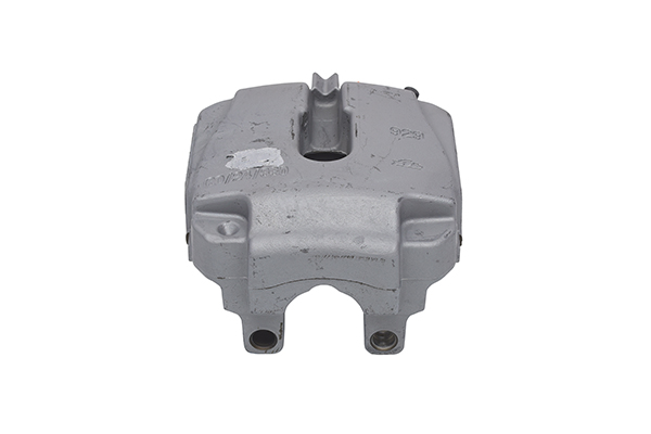 Köp billiga original Bromsok 24.3606-9930.5 jämförbara med 230152 OEM nummer på nätet