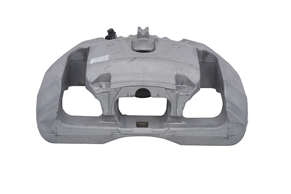 Köp billiga original Bromsok 24.3606-9931.5 jämförbara med 34116792689 OEM nummer på nätet