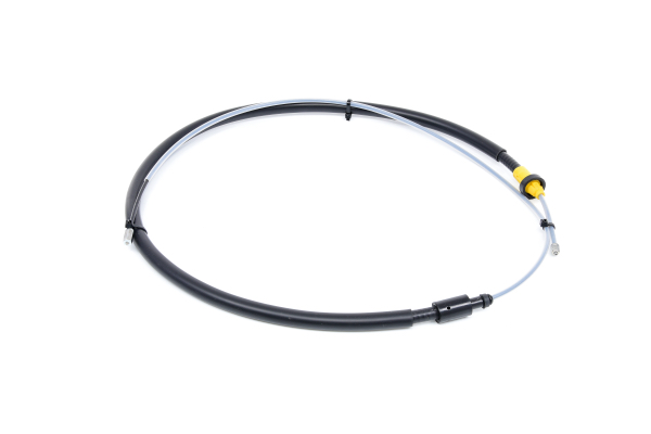 Köp billiga original Handbromsvajer 24.3727-0357.2 jämförbara med 474658 OEM nummer på nätet