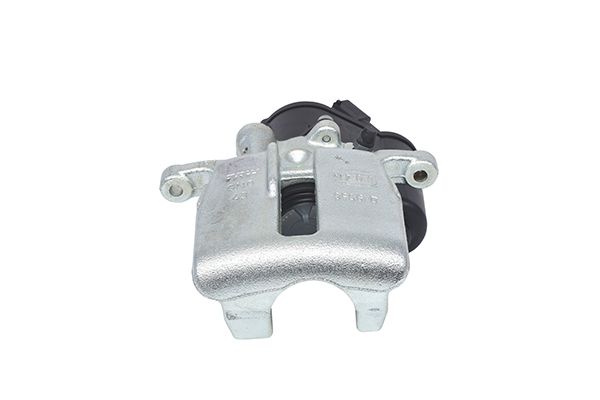 Bestel originele Remklauw 24.6243-1710.5 voordelig online, te vergelijken met 4F0615404H OEM-nummers