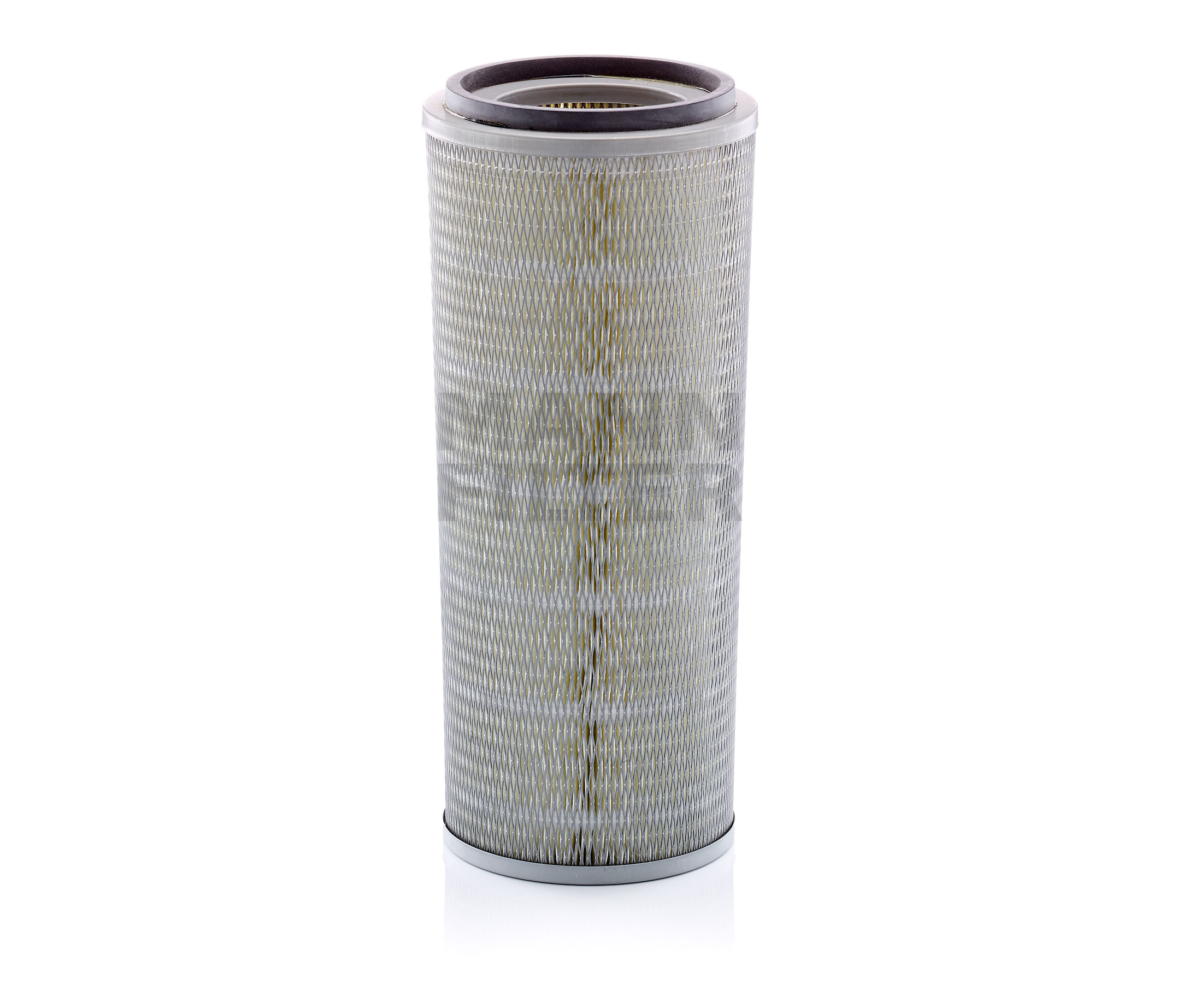 Ostke MANN-FILTER Õhufilter Toode nr.: C 21 030 madala hinnaga 98,17 €