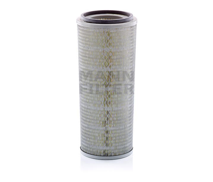 Compre Filtro de aire C 21 030 original asequible comparable con números OEM online 957098