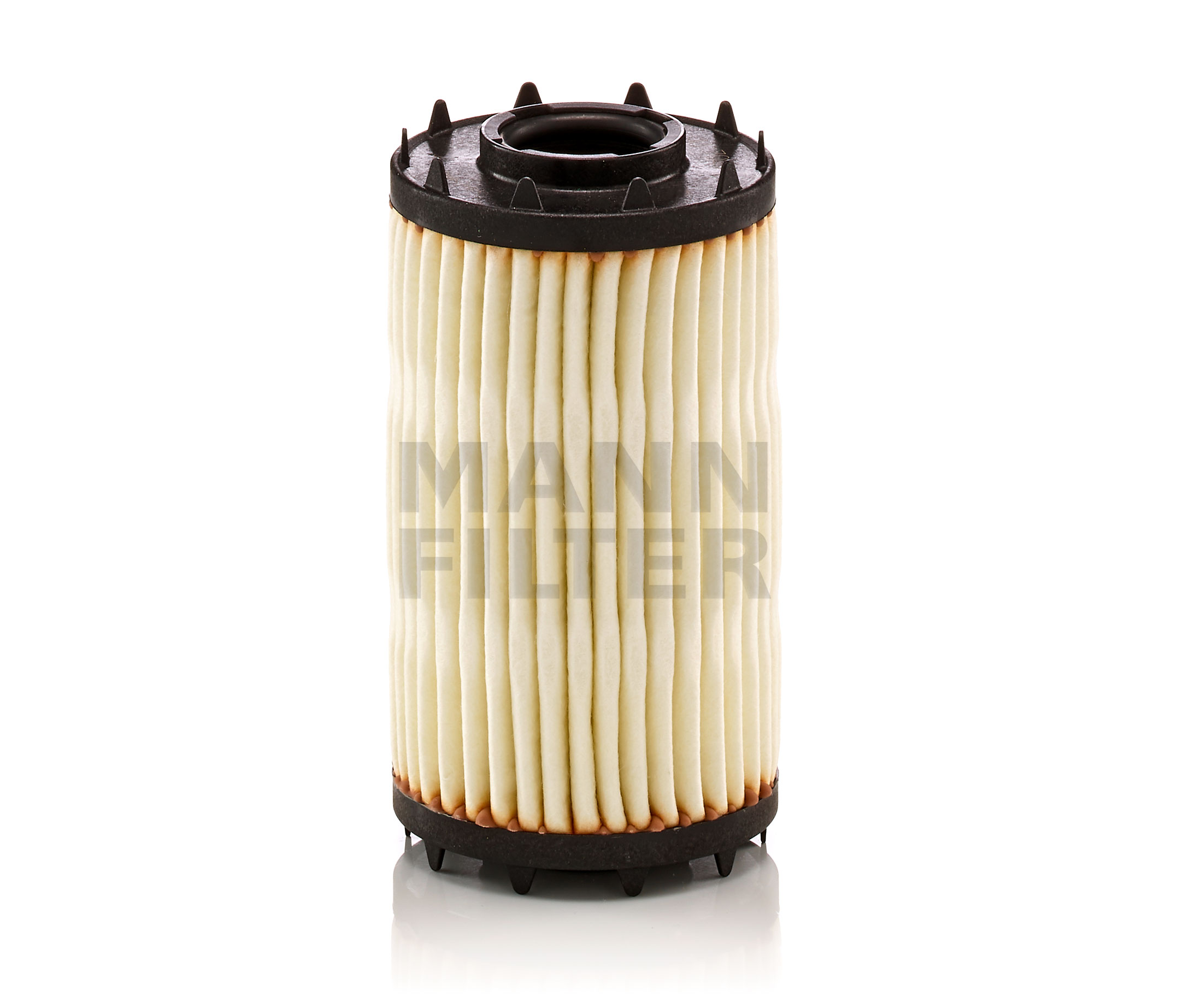 MANN-FILTER HU 7049 z Filtre à huile