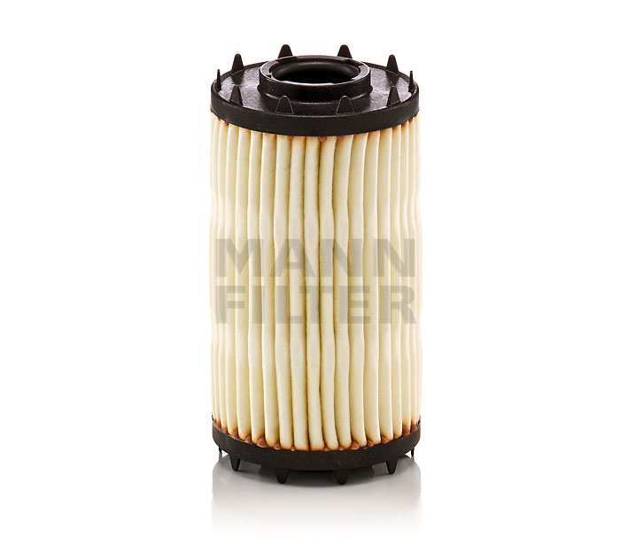 OEM Φίλτρο λαδιού VW 3.0 TSI 4motion 340 PS Βενζίνη 06M115561H από την MANN-FILTER ηλεκτρονικά σε χαμηλές τιμές