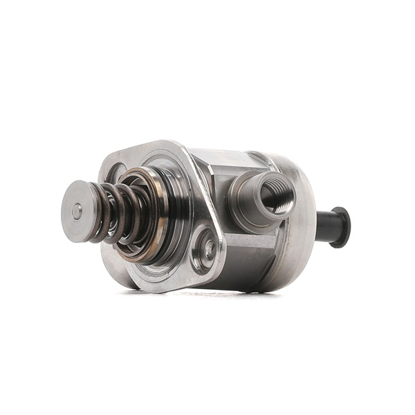 Compre online originais a baixo custo Bomba de alta pressão 7.06032.30.0 comparáveis com os números OEM 06H127025N