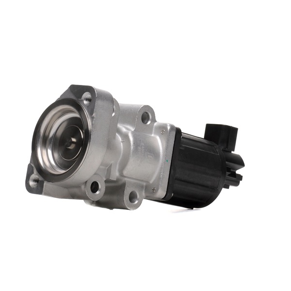 OEM Válvula EGR OPEL 1.7 CDTI (08) 110 CV Gasóleo 5851076 de PIERBURG online a precios inmejorables