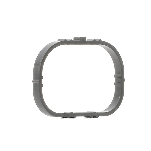 OEM Pakking, inlaatspruitstuk omkasting RENAULT 1.5 dCi 110 (FW06, FW12) 110 PK Diesel 8200275057 van ELRING online aan geweldige prijzen