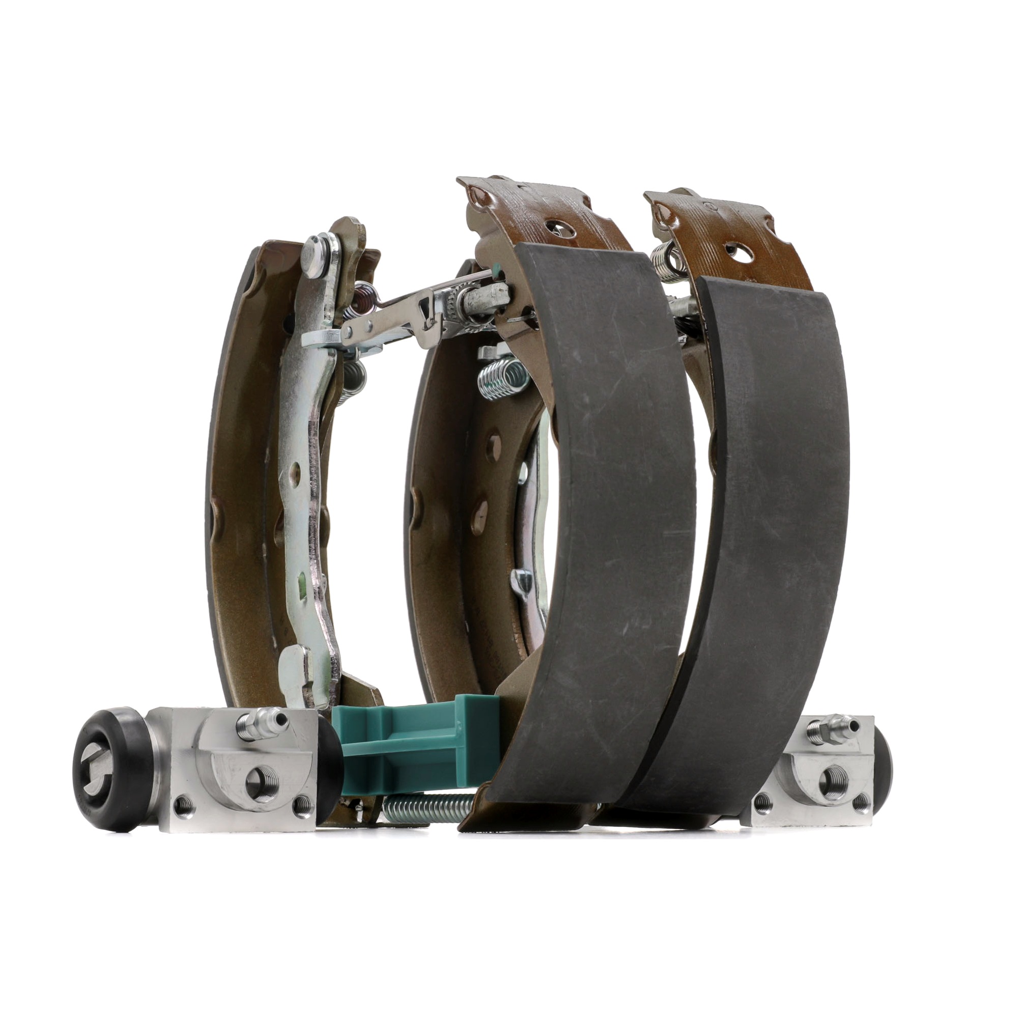 Ostke BREMBO Pidurikomplekt, trummelpidur Toode nr.: K 56 012 madala hinnaga 104,81 €