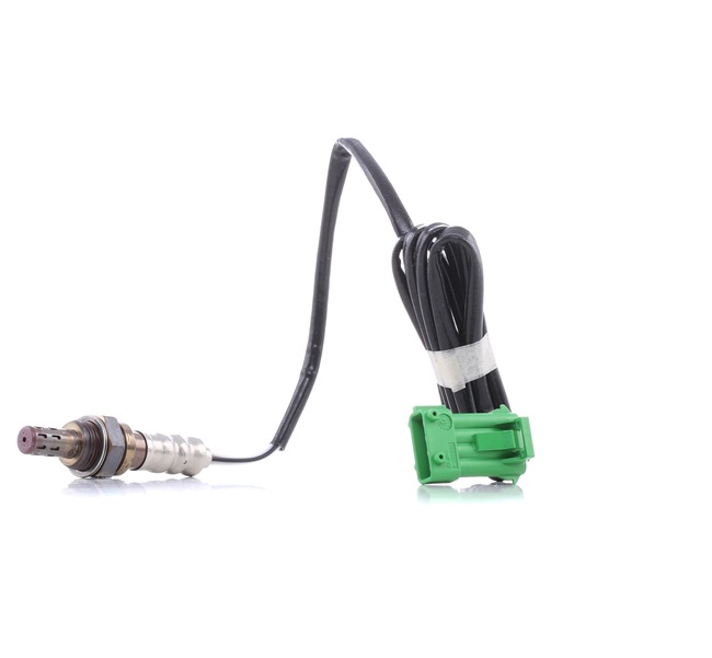 Kúpte si lacné originálne Lambda sonda 90130 porovnateľné s 161872 OEM číslami online