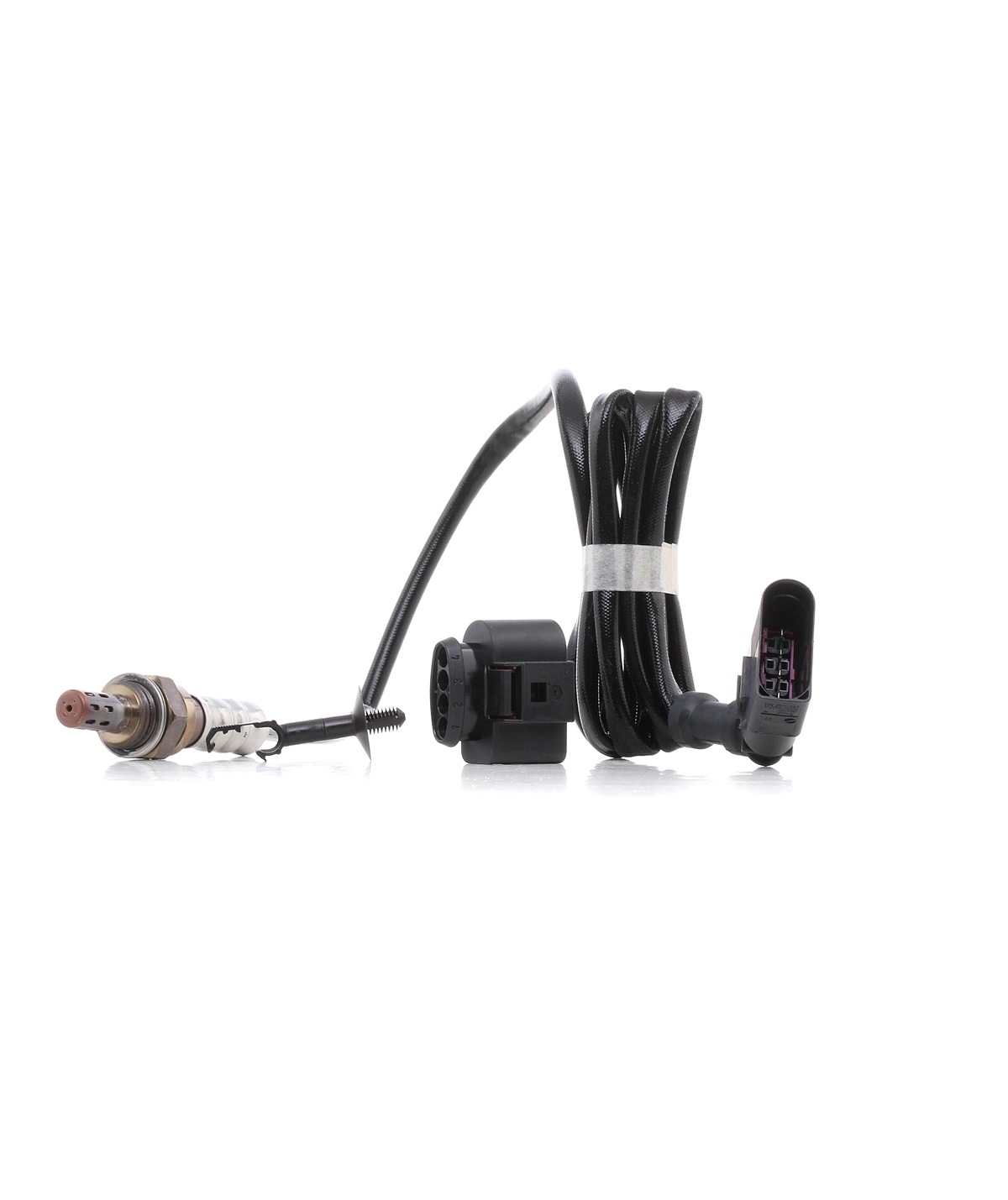 Įsigykite NGK Lambda jutiklis Prekės Nr.: 90209 už žemiausią 59,67 € kainą