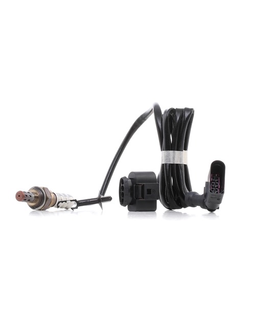 Preiswerte Original-Lambdasonde 90209 vergleichbar mit 06A906262AC OEM-Nummern im Internet shoppen