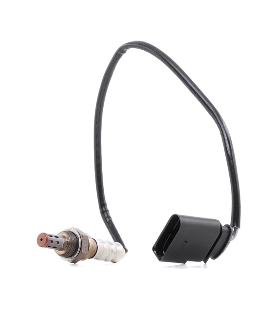 OEM Lambdasonde SKODA 1.2 LPG 69 PK Benzine/Autogas (LPG) 030906265CB van NGK online aan verbazingwekkende prijzen