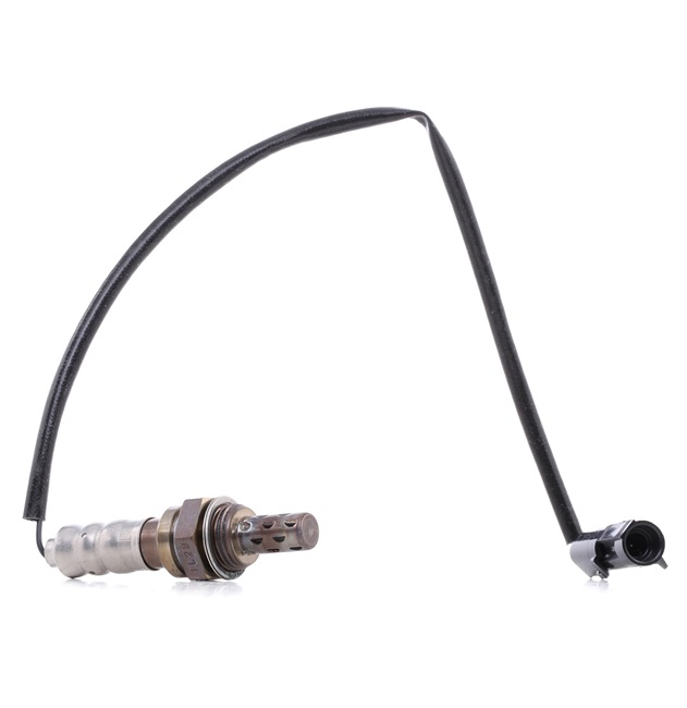 OEM Sensor de nox OPEL Corsa A Van (S83) 1994 05014780AA, 1821360B00, 1821364B00 NGK