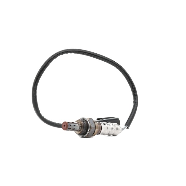 OEM Lambdasonde RENAULT 1.6 Flex (KM2E, KM2M, KM24, KM26) 115 PK Benzine/Ethanol 7700107433 van NGK online aan geweldige prijzen