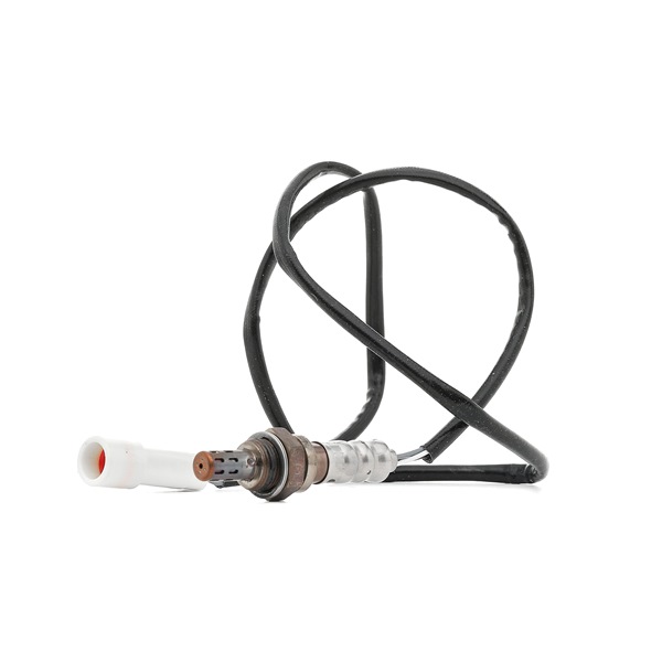 Preiswerte Original-Lambdasonde 92107 vergleichbar mit 8V219G444AB OEM-Nummern im Internet shoppen