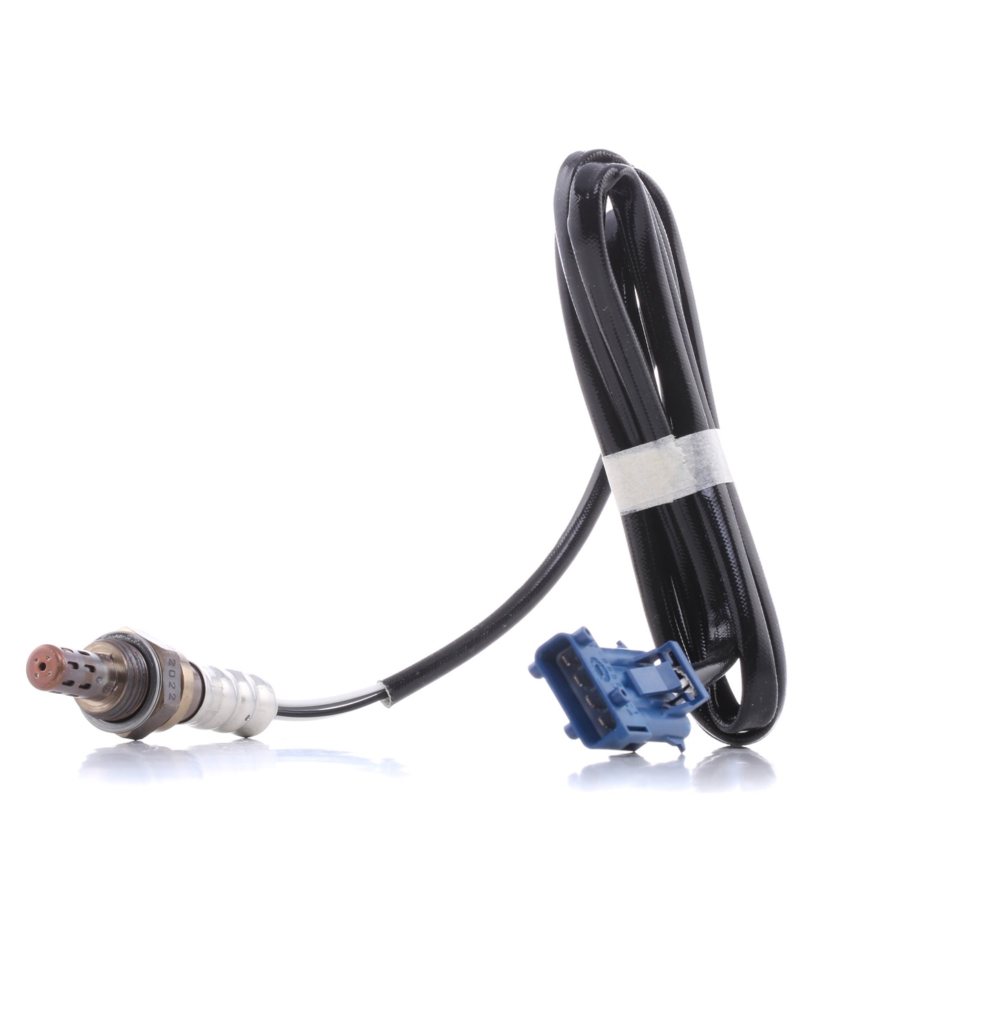 Ostke NGK Lambda andur Toode nr.: 92368 madala hinnaga 58,27 €