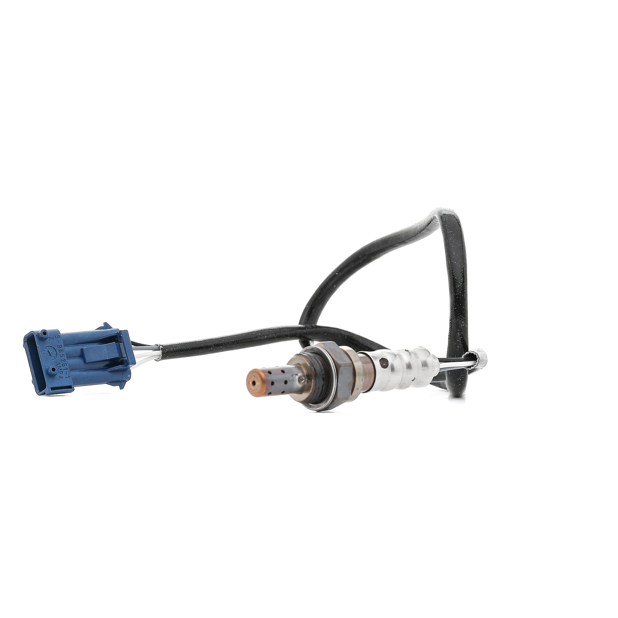 Įsigykite NGK Lambda jutiklis Prekės Nr.: 93099 už žemiausią 83,91 € kainą