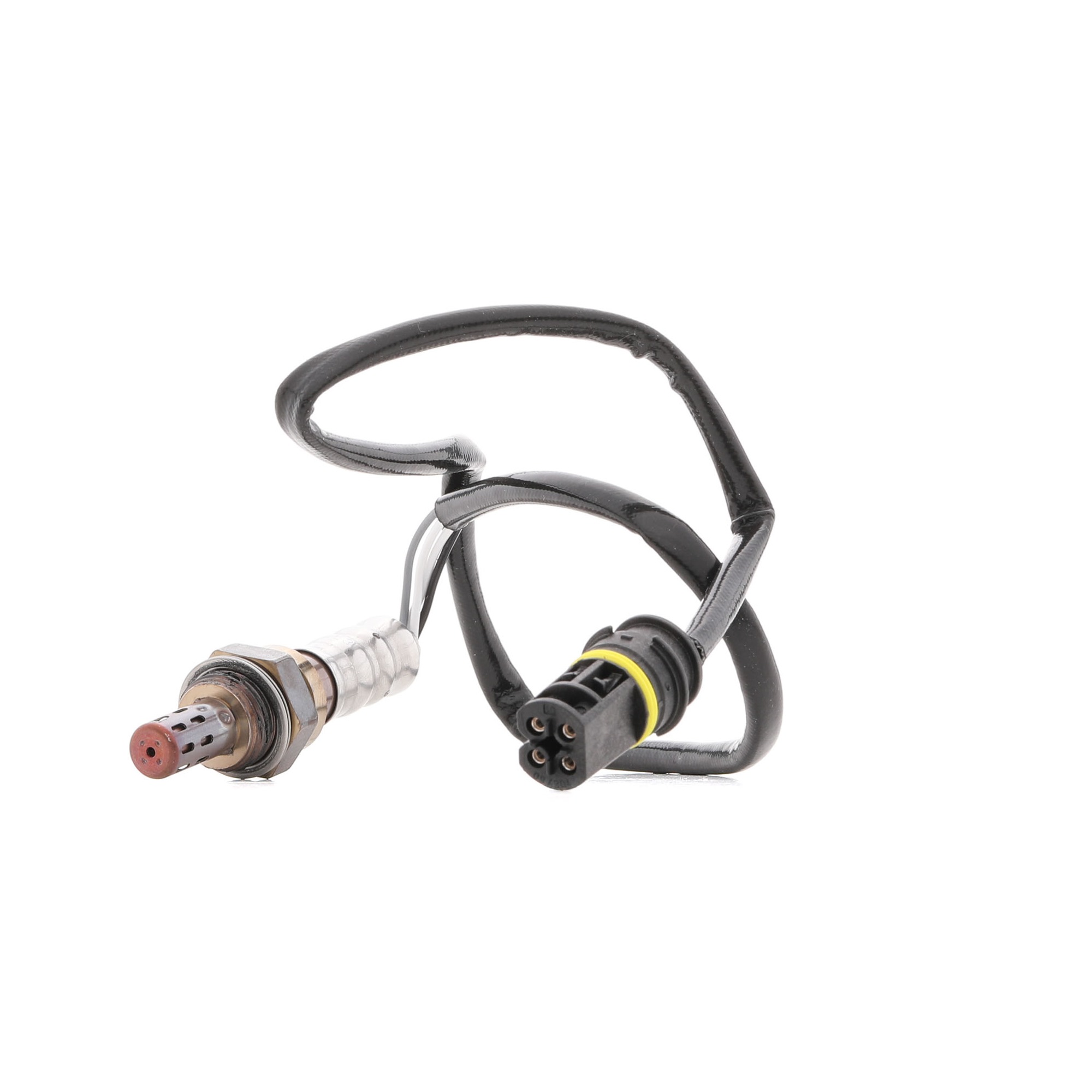 Ostke NGK Lambda andur Toode nr.: 93409 madala hinnaga 65,58 €