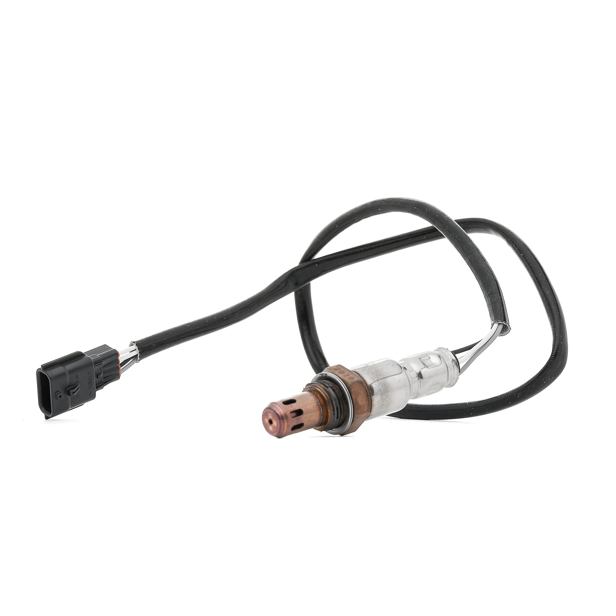 Įsigykite NGK Lambda jutiklis Prekės Nr.: 93692 už žemiausią 57,68 € kainą