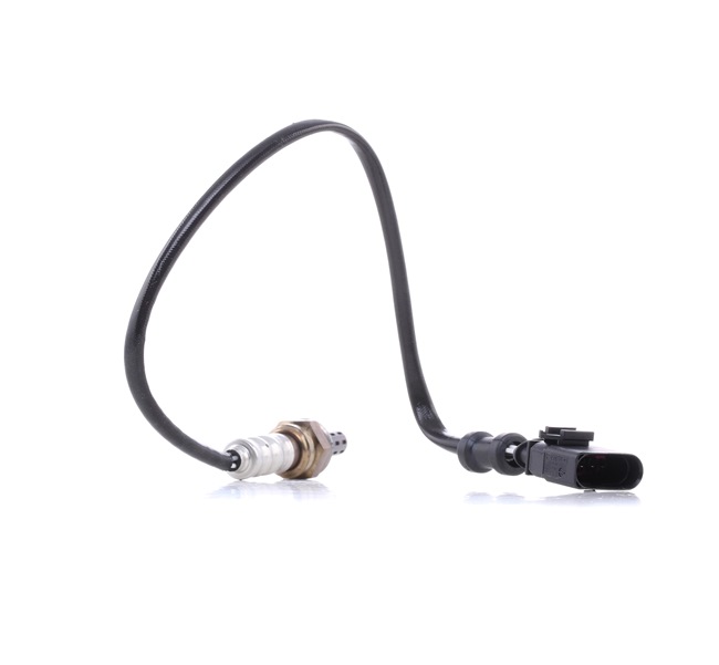 Compre online originais a baixo custo Sonda lambda 95861 comparáveis com os números OEM 03E906262B