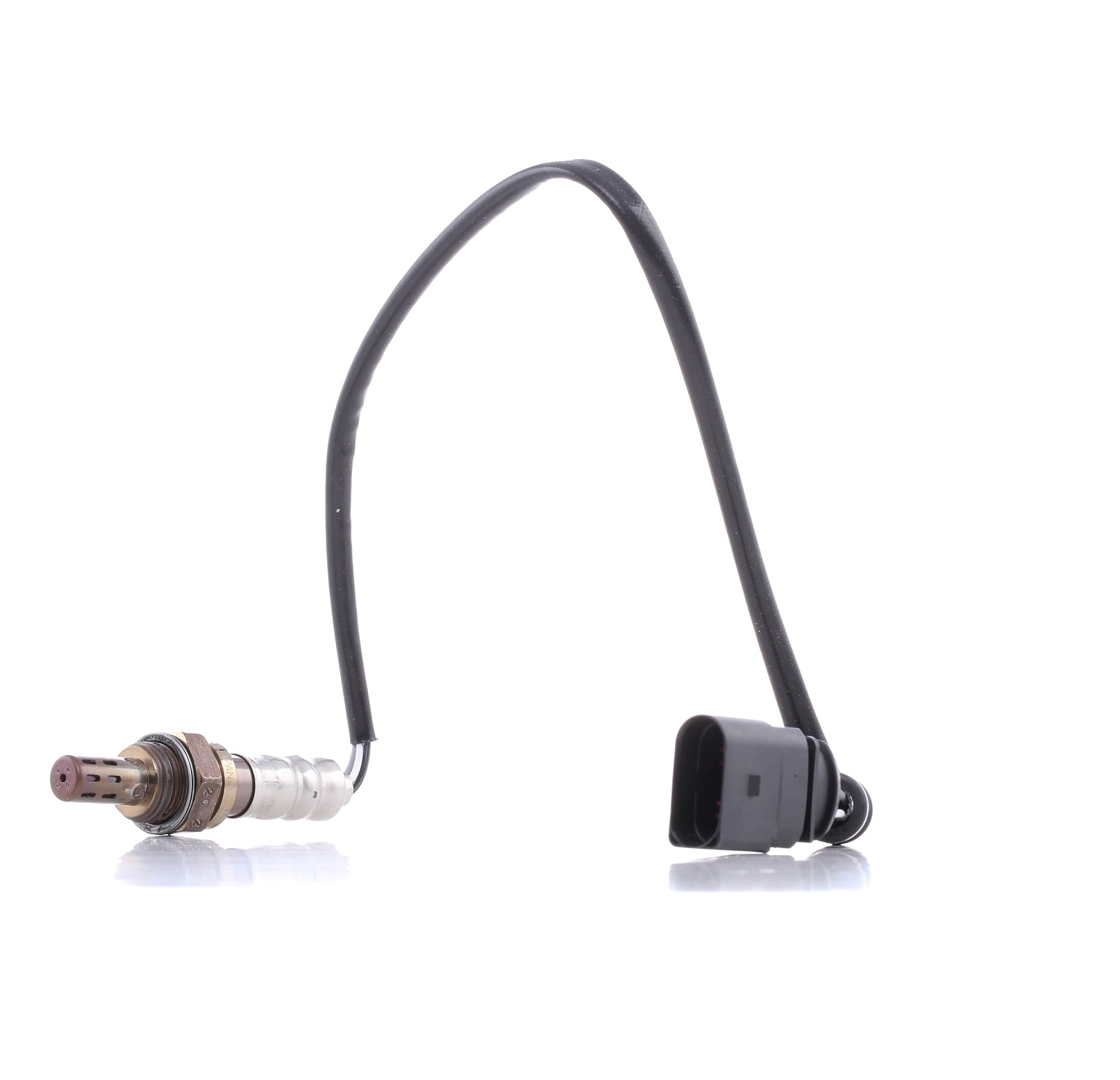 Įsigykite NGK Lambda jutiklis Prekės Nr.: 96354 už žemiausią 72,00 € kainą