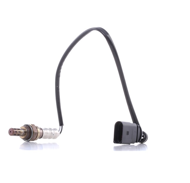 Køb billige originale Lambdasonde 96354 tilsvarende med 06A906262CS OEM numre online