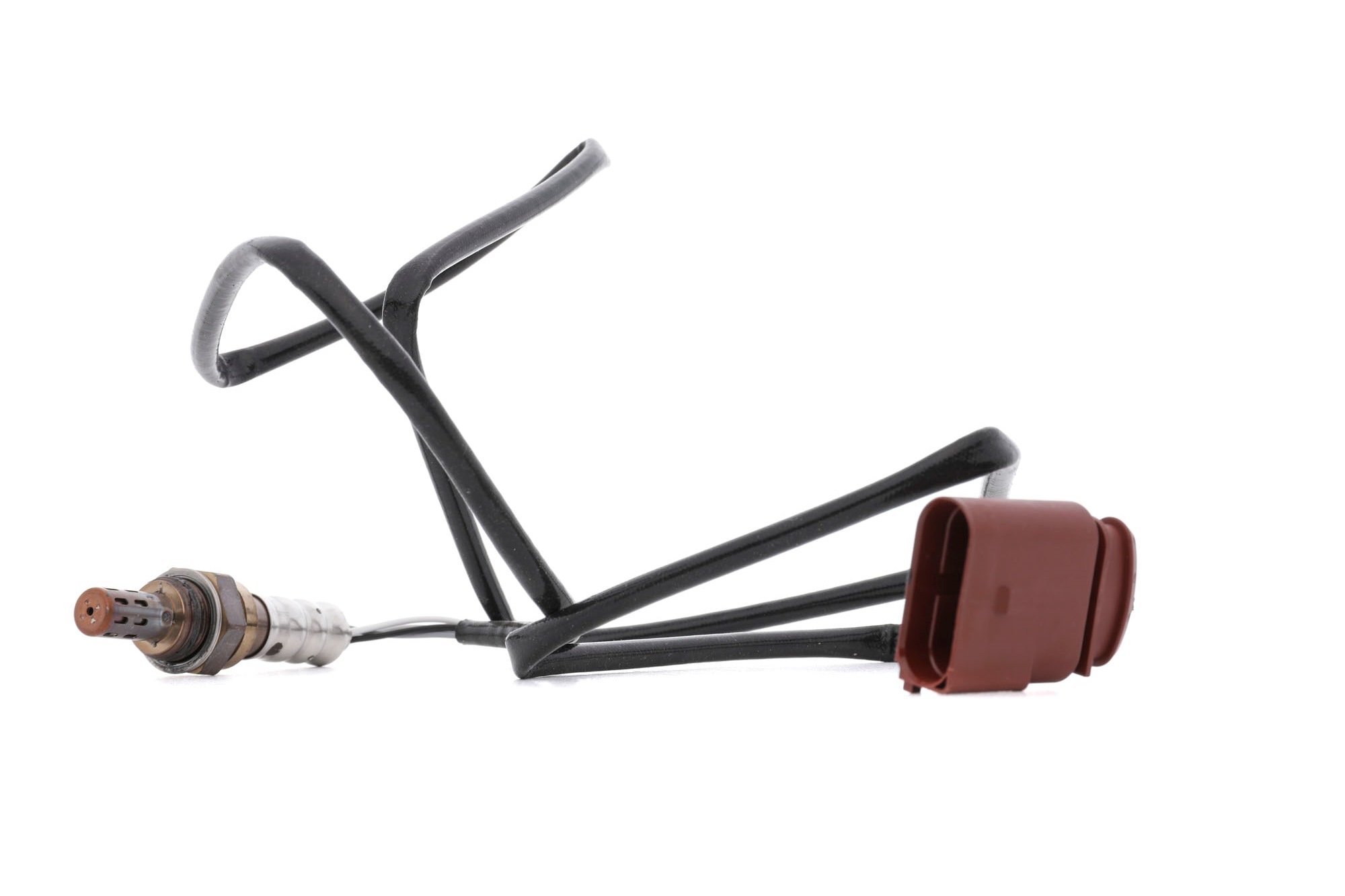 NGK 97007 Sonde lambda