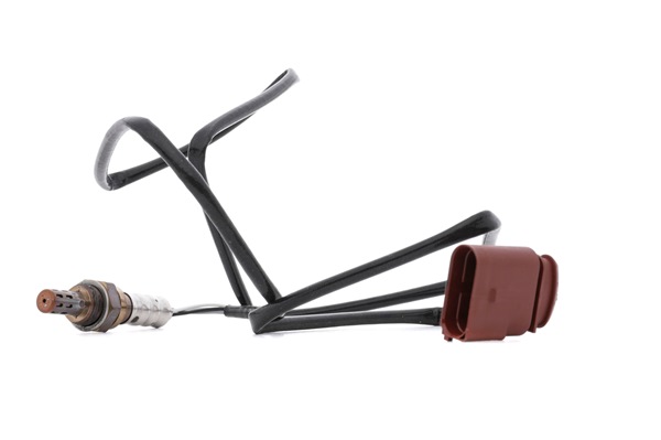 Compre Sonda lambda 97007 original asequible comparable con números OEM online 06B906265A