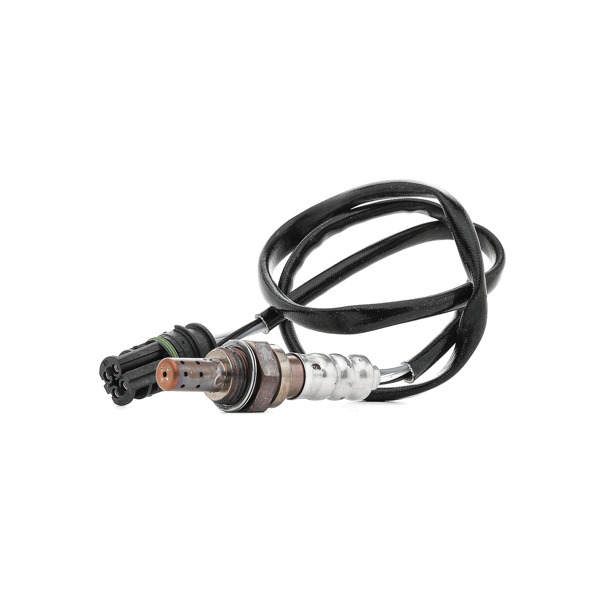 Įsigykite NGK Lambda jutiklis Prekės Nr.: 97085 už žemiausią 91,72 € kainą