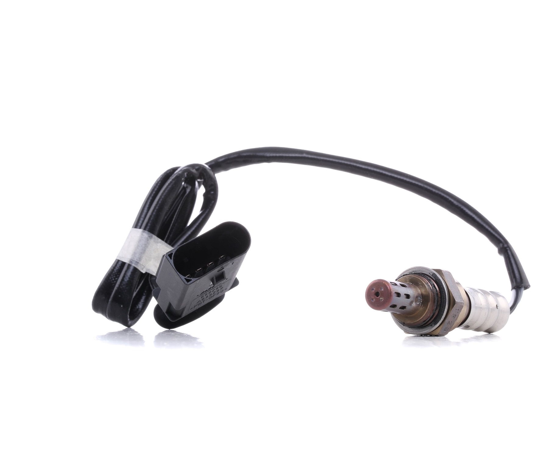 Įsigykite NGK Lambda jutiklis Prekės Nr.: 97943 už žemiausią 60,14 € kainą