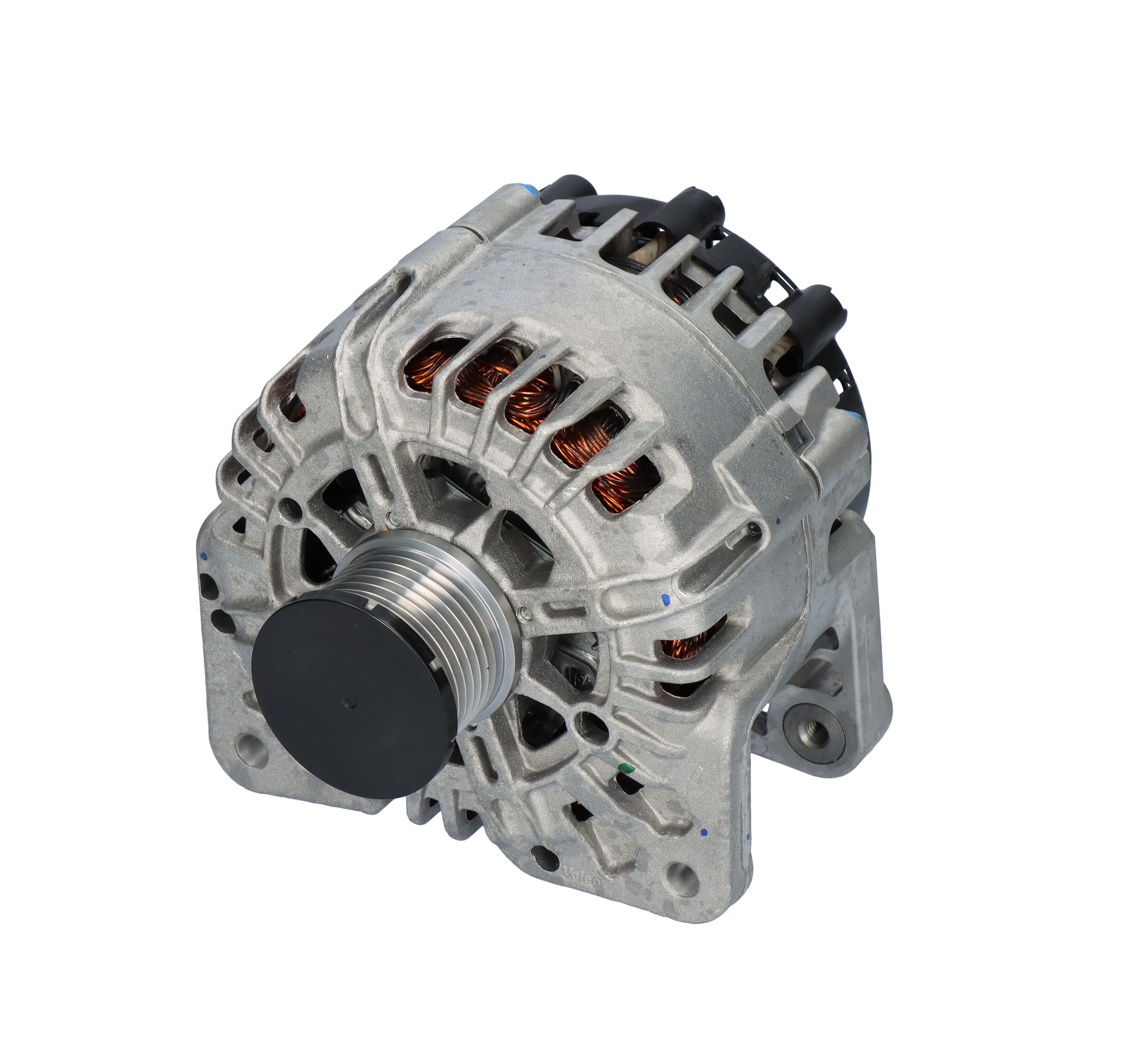 Ostke VALEO Generaator Toode nr.: 200183 madala hinnaga 271,15 €